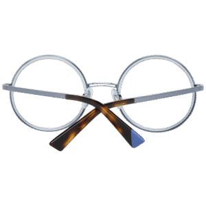 Frontansicht der Web Brille WE5244 49086 – Rahmen Metall & Kunststoff