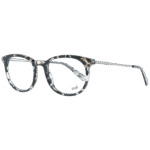 Web )} Brille WE5246 52055 in Mehrfarbig