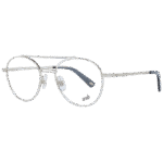 Web )} Brille WE5247 50032 in Gold