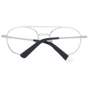 Frontansicht der Web Brille WE5247 50032 – Rahmen Metall