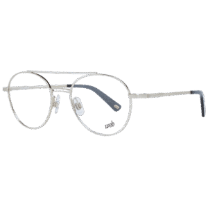 Web )} Brille WE5247 50032 in Gold
