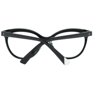 Frontansicht der Web Brille WE5250 51001 – Rahmen Kunststoff