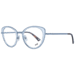 Web )} Brille WE5257 53086 in Transparent