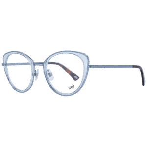 Web )} Brille WE5257 53086 in Transparent