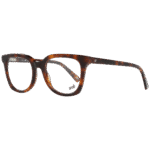 Web )} Brille WE5260 49052 in Braun