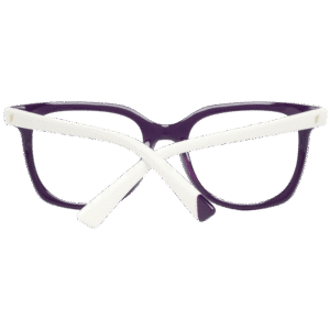 Frontansicht der Web Brille WE5260 49083 – Rahmen Kunststoff