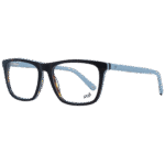 Web )} Brille WE5261 54056 in Braun
