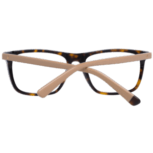 Frontansicht der Web Brille WE5261 54B56 – Rahmen Kunststoff