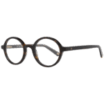Web )} Brille WE5262 47052 in Braun