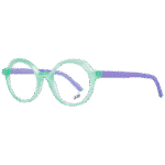 Web )} Brille WE5263 46077 in Grün