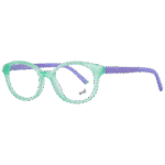 Web )} Brille WE5264 46077 in Mehrfarbig