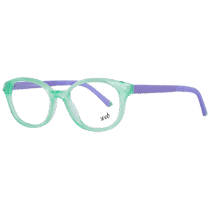 Web )} Brille WE5264 46077 in Mehrfarbig