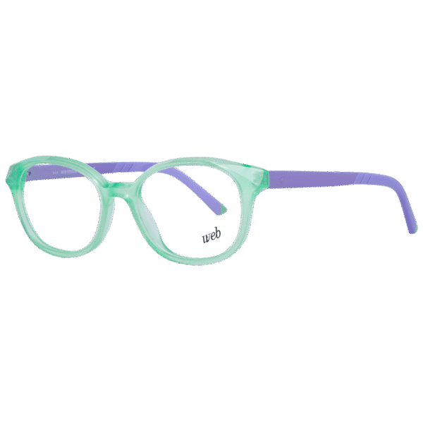 Web )} Brille WE5264 46077 in Mehrfarbig
