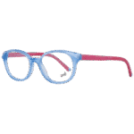 Web )} Brille WE5264 46092 in Blau
