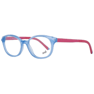 Web )} Brille WE5264 46092 in Blau
