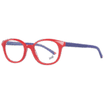 Web )} Brille WE5264 4668A in Mehrfarbig