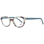 Web )} Brille WE5264 46A55 in Mehrfarbig