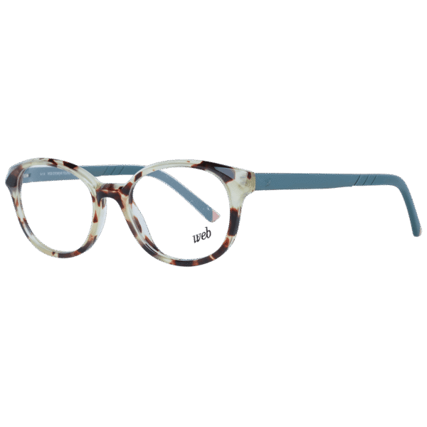 Web )} Brille WE5264 46A55 in Mehrfarbig