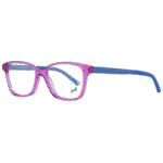 Web )} Brille WE5265 48072 in Rosa