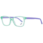 Web )} Brille WE5265 48077 in Grün