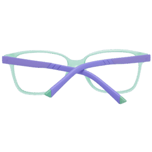 Frontansicht der Web Brille WE5265 48077 – Rahmen Kunststoff