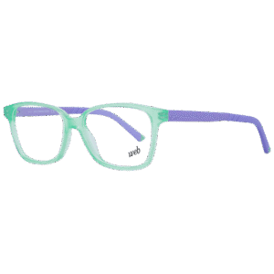 Web )} Brille WE5265 48077 in Grün