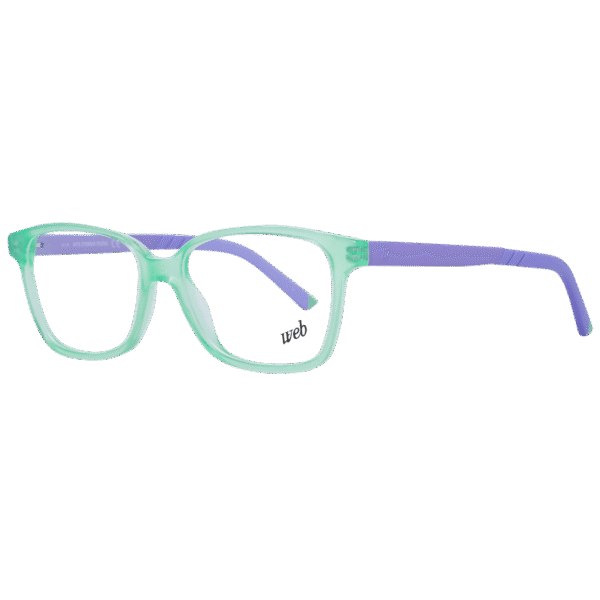 Web )} Brille WE5265 48077 in Grün