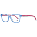 Web )} Brille WE5265 48092 in Blau