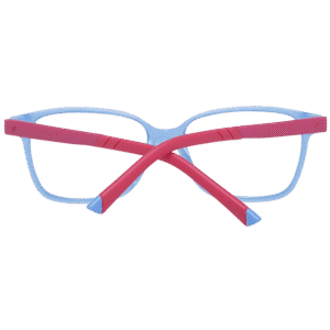 Frontansicht der Web Brille WE5265 48092 – Rahmen Kunststoff