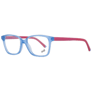 Web )} Brille WE5265 48092 in Blau