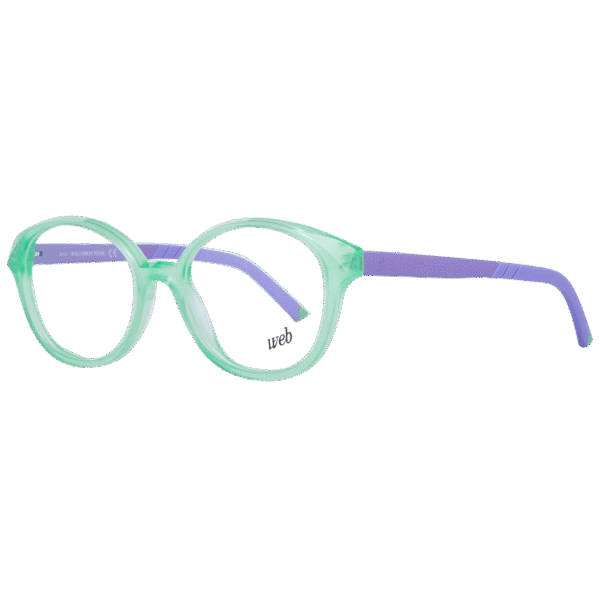Web )} Brille WE5266 47077 in Mehrfarbig