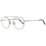 Web )} Brille WE5271 51008 in Gunmetal