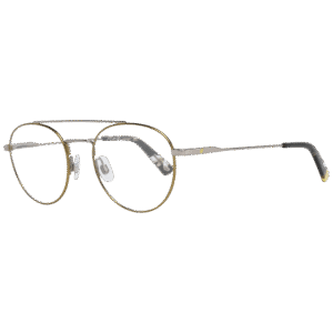 Web )} Brille WE5271 51008 in Gunmetal