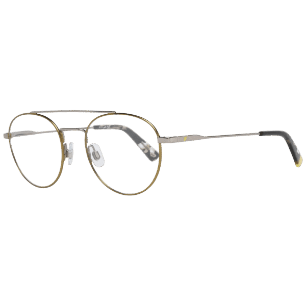 Web )} Brille WE5271 51008 in Gunmetal