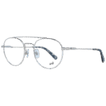 Web )} Brille WE5271 51016 in Mehrfarbig