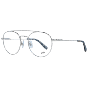 Web )} Brille WE5271 51016 in Mehrfarbig