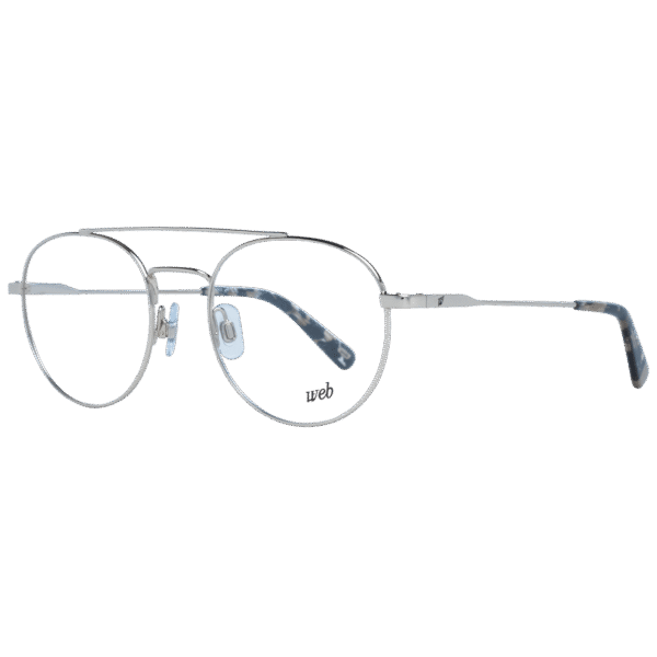 Web )} Brille WE5271 51016 in Mehrfarbig