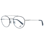 Web )} Brille WE5271 5116A in Schwarz