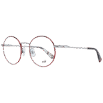 Web )} Brille WE5274 49012 in Rot