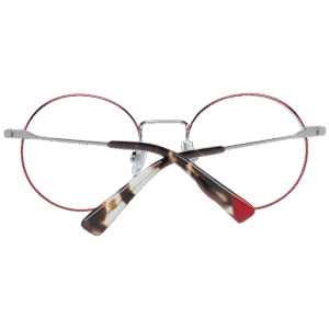 Frontansicht der Web Brille WE5274 49012 – Rahmen Metall