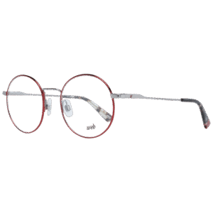 Web )} Brille WE5274 49012 in Rot