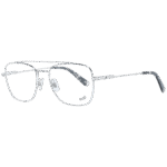 Web )} Brille WE5276 52016 in Silber