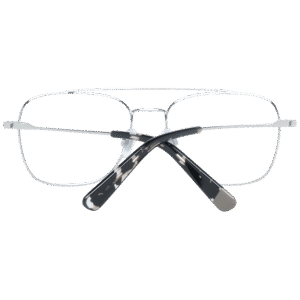 Frontansicht der Web Brille WE5276 52016 – Rahmen Metall