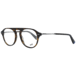 Web )} Brille WE5278 49052 in Braun