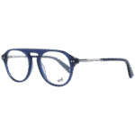 Web )} Brille WE5278 49090 in Blau