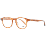 Web )} Brille WE5280 46053 in Orange
