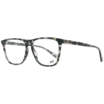 Web )} Brille WE5286 55055 in Schwarz
