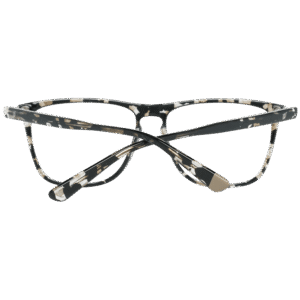 Frontansicht der Web Brille WE5286 55055 – Rahmen Kunststoff