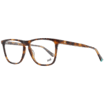Web )} Brille WE5286 5552A in Braun