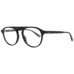 Web )} Brille WE5290 52001 in Schwarz